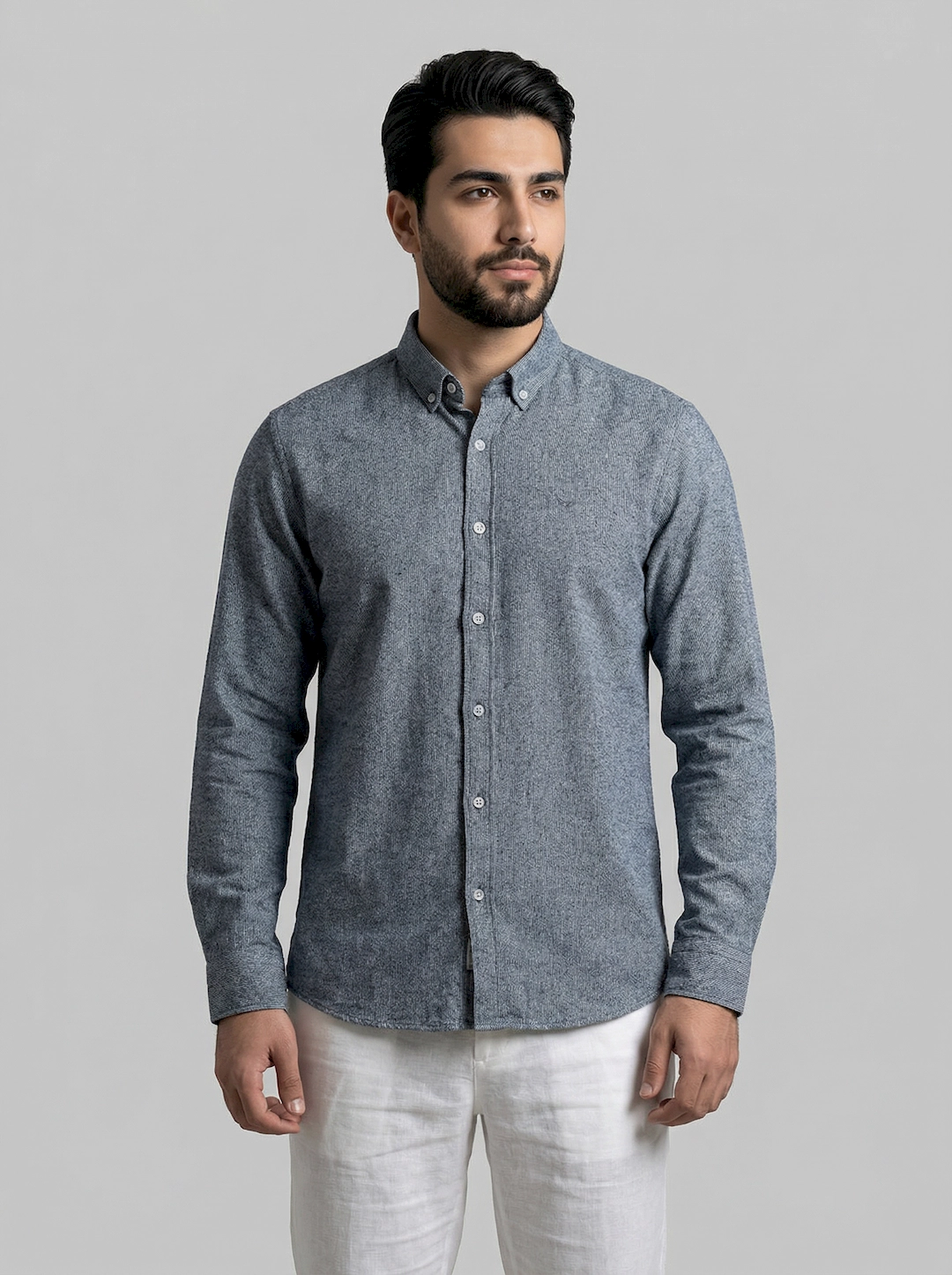 پیراهن مردانه 3814